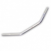 Руль TRW Lucas MCL120CKK Chrome