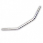 Руль TRW Lucas MCL120CKK Chrome