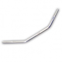 Руль TRW Lucas MCL120CKK Chrome