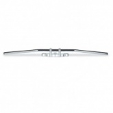 Руль TRW Lucas MCL120SC Chrome