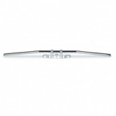 Руль TRW Lucas MCL120SC Chrome