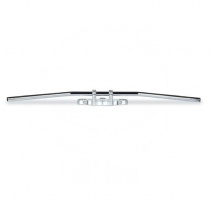 Руль TRW Lucas MCL120SC Chrome