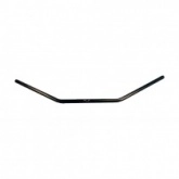 Руль TRW Lucas MCL121SS Black
