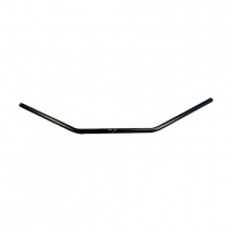 Руль TRW Lucas MCL121SS Black