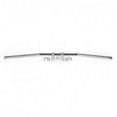 Руль TRW Lucas MCL123CKK Chrome