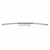 Руль TRW Lucas MCL123CKK Chrome