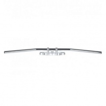 Руль TRW Lucas MCL123CKK Chrome