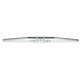 Руль TRW Lucas MCL123SC Chrome