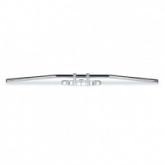 Руль TRW Lucas MCL123SC Chrome