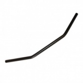 Руль TRW Lucas MCL123SS Black