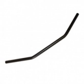 Руль TRW Lucas MCL123SS Black