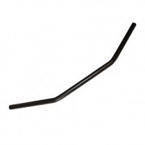 Руль TRW Lucas MCL123SS Black