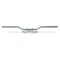 Руль TRW Lucas MCL124SA Silver