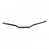 Руль TRW Lucas MCL124SS Black