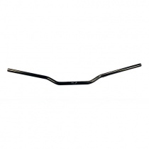 Руль TRW Lucas MCL124SS Black