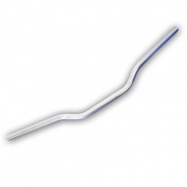 Руль TRW Lucas MCL125CKK Chrome