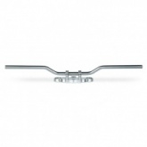 Руль TRW Lucas MCL125SC Chrome