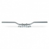 Руль TRW Lucas MCL125SC Chrome