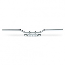 Руль TRW Lucas MCL125SC Chrome
