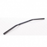 Руль TRW Lucas MCL125SKK Black