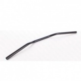 Руль TRW Lucas MCL125SKK Black