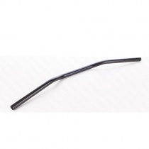 Руль TRW Lucas MCL125SKK Black