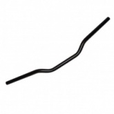 Руль TRW Lucas MCL125SS Black