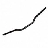 Руль TRW Lucas MCL125SS Black