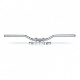 Руль TRW Lucas MCL126SC Chrome