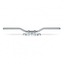 Руль TRW Lucas MCL126SC Chrome