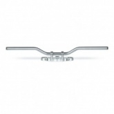 Руль TRW Lucas MCL127SA Silver
