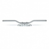 Руль TRW Lucas MCL127SA Silver