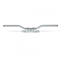 Руль TRW Lucas MCL127SA Silver