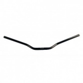 Руль TRW Lucas MCL127SS Black