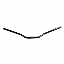 Руль TRW Lucas MCL127SS Black
