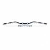 Руль TRW Lucas MCL128SC Chrome