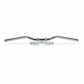Руль TRW Lucas MCL128SC Chrome