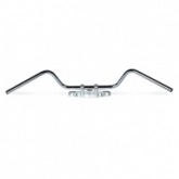 Руль TRW Lucas MCL130SC Chrome
