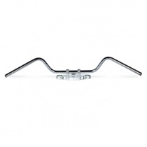 Руль TRW Lucas MCL130SC Chrome