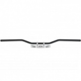 Руль TRW Lucas MCL133SKK Black