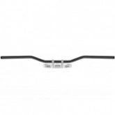 Руль TRW Lucas MCL133SKK Black