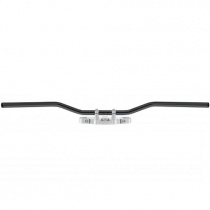 Руль TRW Lucas MCL133SKK Black