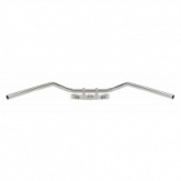 Руль TRW Lucas MCL135CKK Chrome