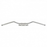 Руль TRW Lucas MCL135CKK Chrome