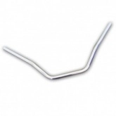 Руль TRW Lucas MCL135SC Chrome