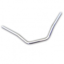 Руль TRW Lucas MCL135SC Chrome