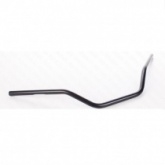 Руль TRW Lucas MCL135SKK Black