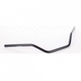 Руль TRW Lucas MCL135SKK Black