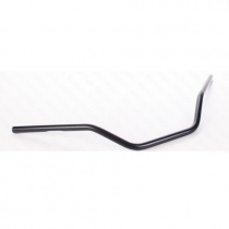 Руль TRW Lucas MCL135SKK Black