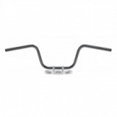 Руль TRW Lucas MCL136SKK Black